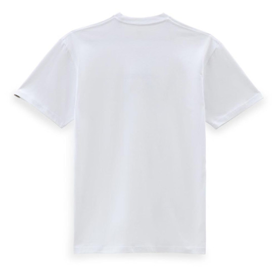 Vans Ανδρική κοντομάνικη μπλούζα Tee-B